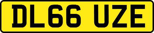 DL66UZE