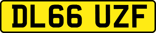 DL66UZF