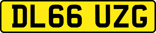 DL66UZG