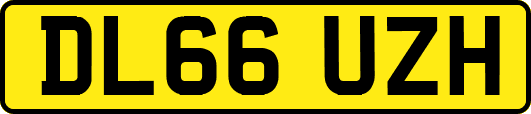 DL66UZH