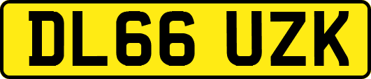 DL66UZK