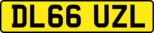 DL66UZL