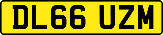 DL66UZM