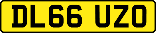 DL66UZO