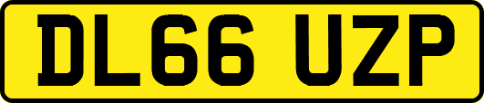 DL66UZP