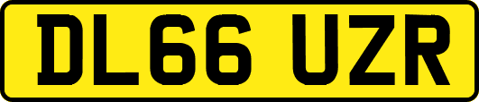 DL66UZR