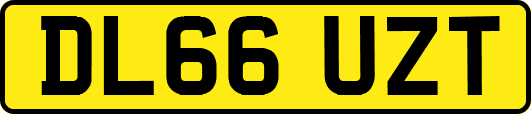 DL66UZT