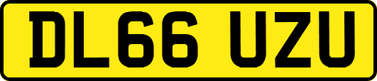 DL66UZU