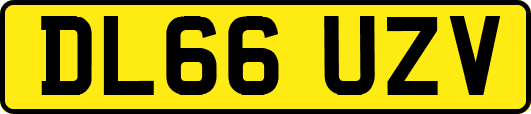 DL66UZV
