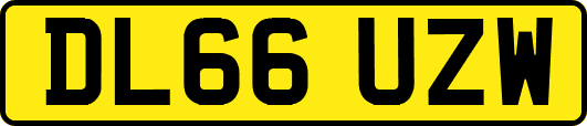 DL66UZW