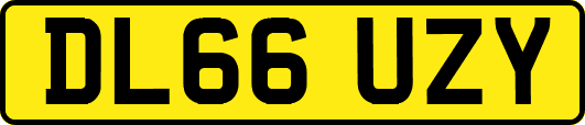 DL66UZY