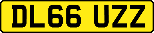 DL66UZZ