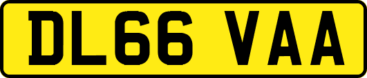 DL66VAA
