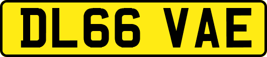 DL66VAE