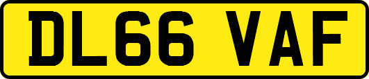 DL66VAF