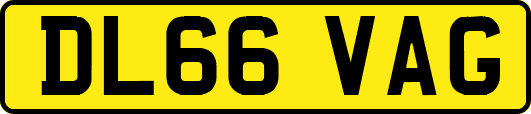 DL66VAG