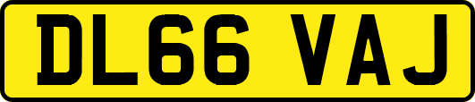 DL66VAJ