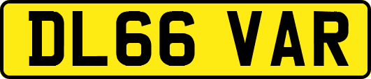 DL66VAR