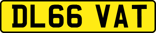 DL66VAT