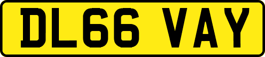 DL66VAY