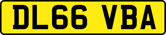 DL66VBA