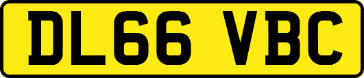 DL66VBC