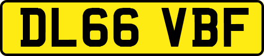 DL66VBF