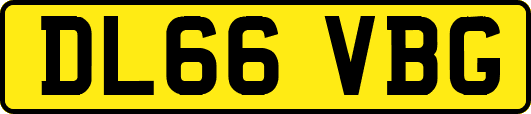 DL66VBG