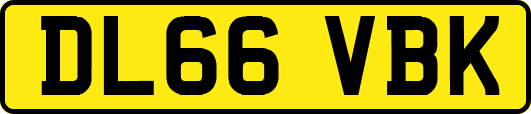 DL66VBK