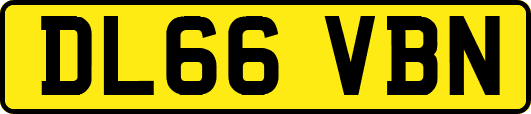 DL66VBN