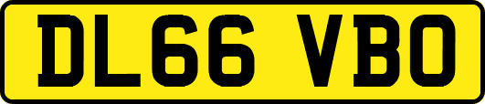 DL66VBO