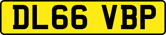 DL66VBP