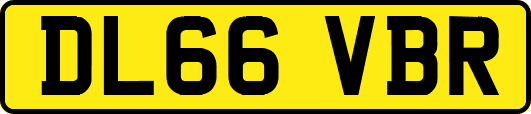 DL66VBR