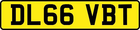 DL66VBT