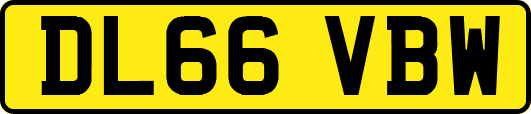 DL66VBW