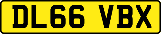 DL66VBX