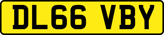 DL66VBY