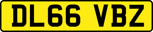 DL66VBZ