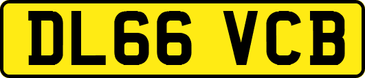 DL66VCB