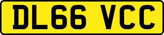 DL66VCC
