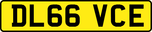 DL66VCE