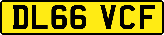 DL66VCF