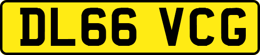 DL66VCG