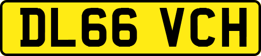 DL66VCH