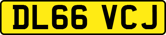 DL66VCJ