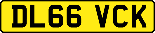 DL66VCK