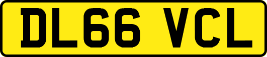 DL66VCL