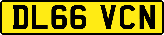 DL66VCN