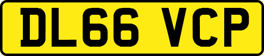 DL66VCP