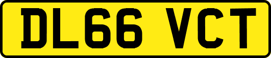 DL66VCT